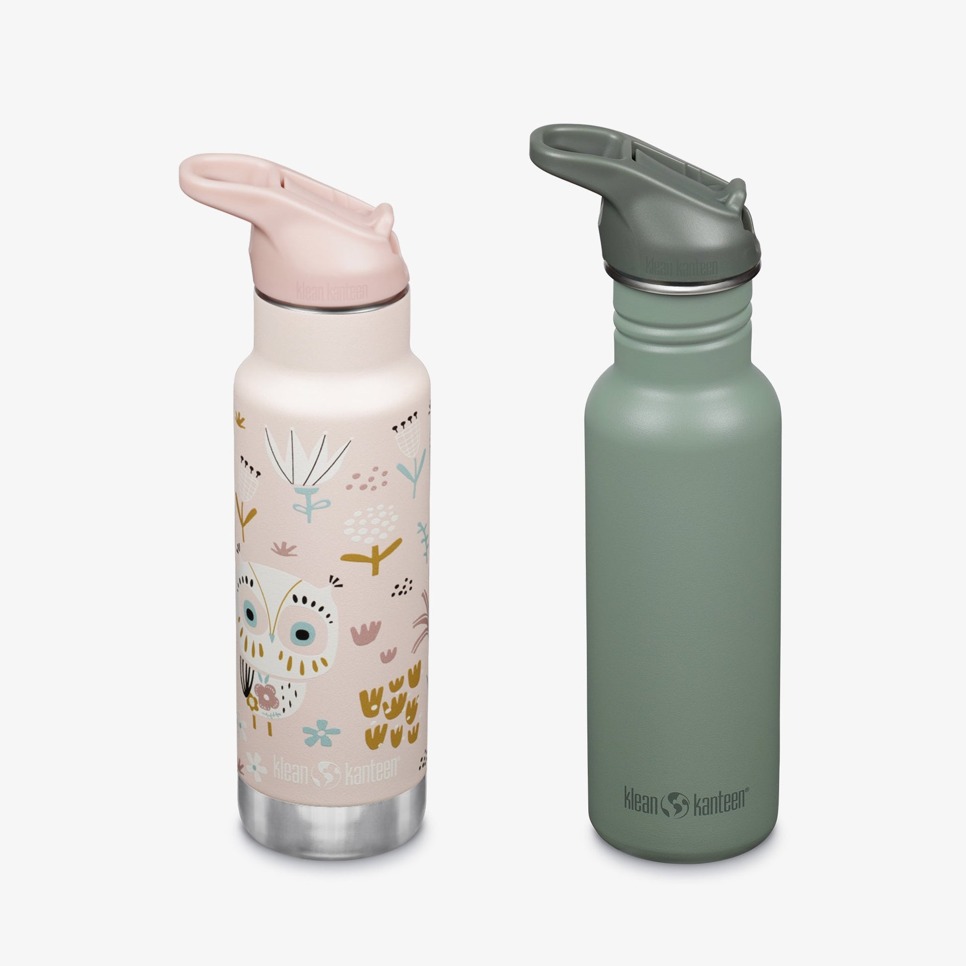 kid-s-bottle-set-t7 young-kids-bottle-set-ow-ss-t.jpg