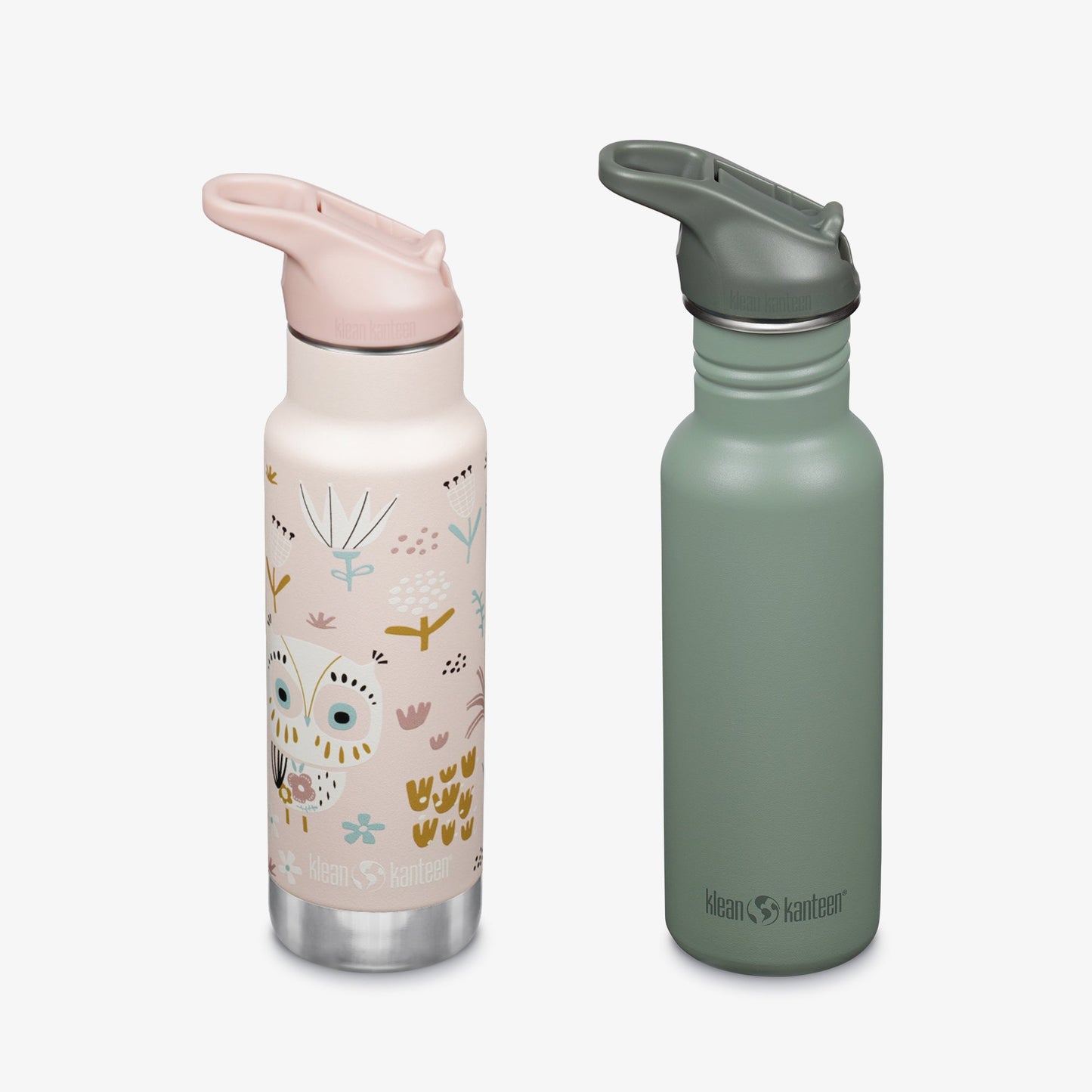 kid-s-bottle-set-t7 young-kids-bottle-set-ow-ss-t_f764bfc0-b7d2-480a-bf96-c49f9dd948a4.jpg