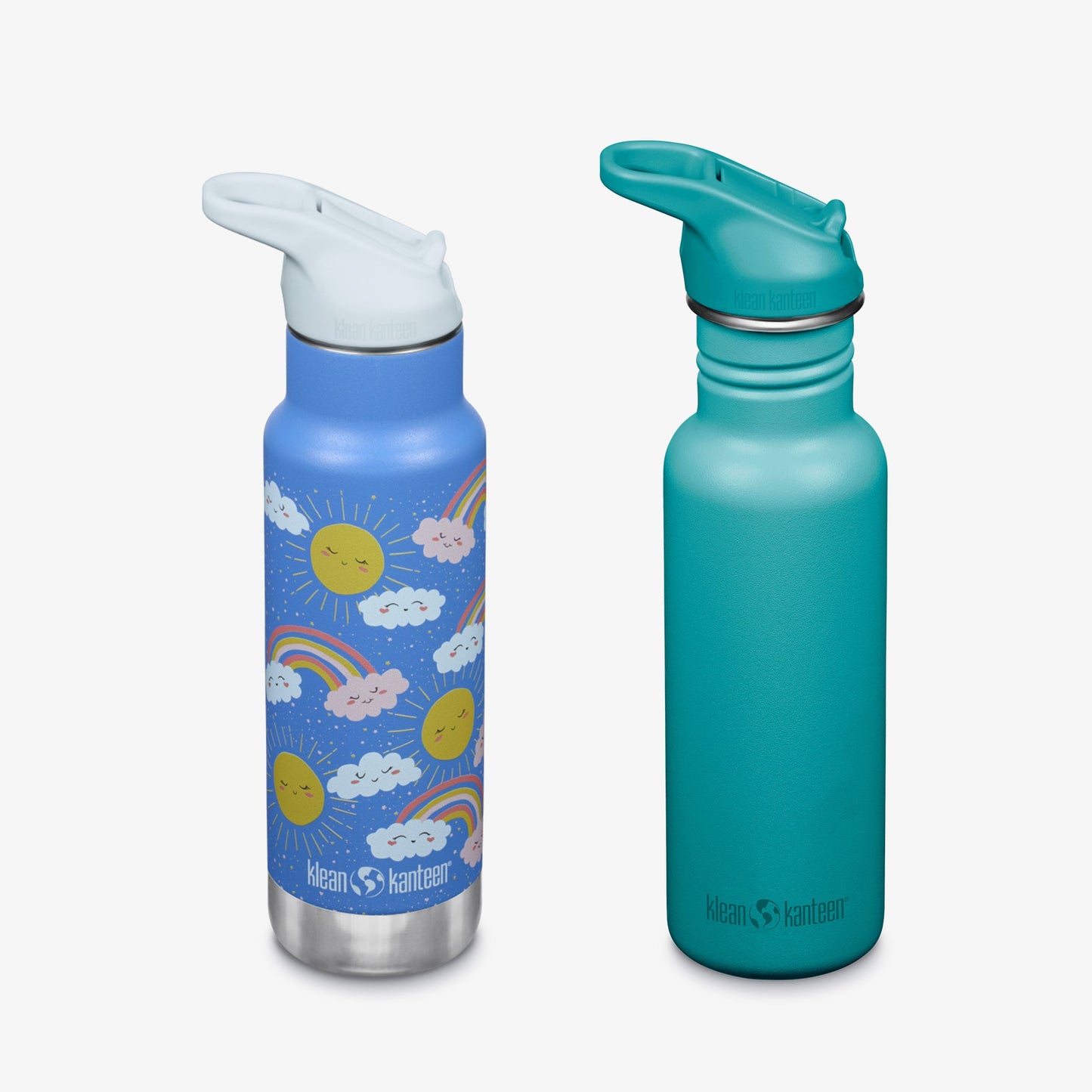 kid-s-bottle-set-t7 young-kids-bottle-set-rb-bal_3d9c57d3-3213-4dd1-abd9-d7e99497c5ba.jpg