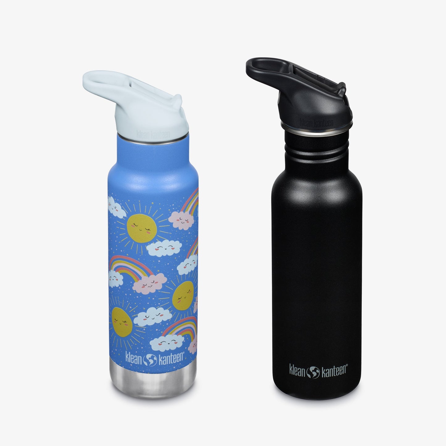 kid-s-bottle-set-t7 young-kids-bottle-set-rb-bk-t.jpg