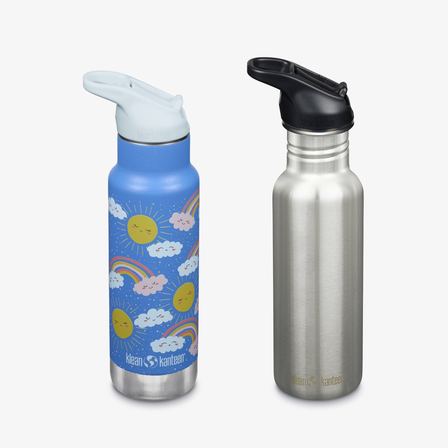 kid-s-bottle-set-t7 young-kids-bottle-set-rb-bs-t.jpg