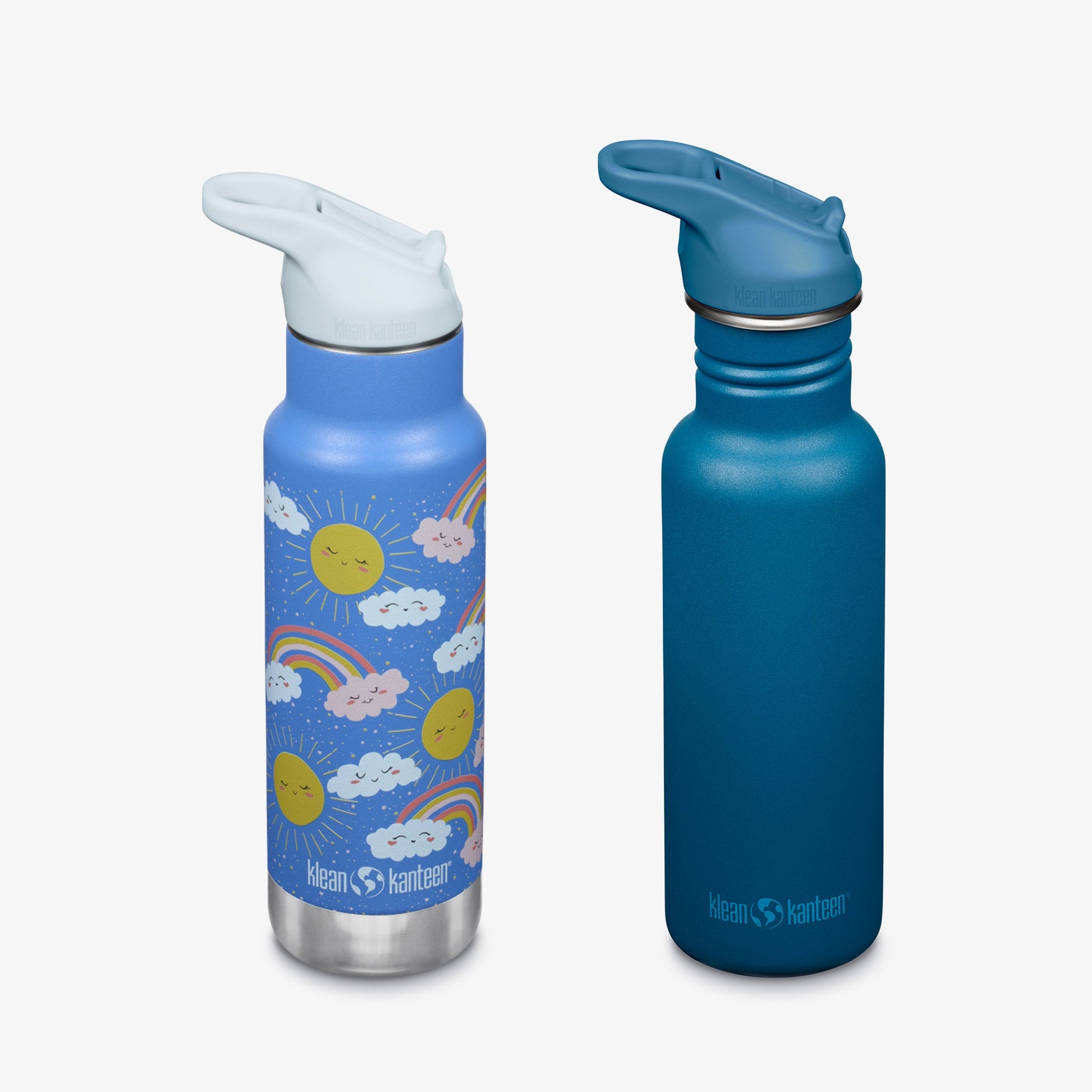 kid-s-bottle-set-t7 young-kids-bottle-set-rb-co-t.jpg