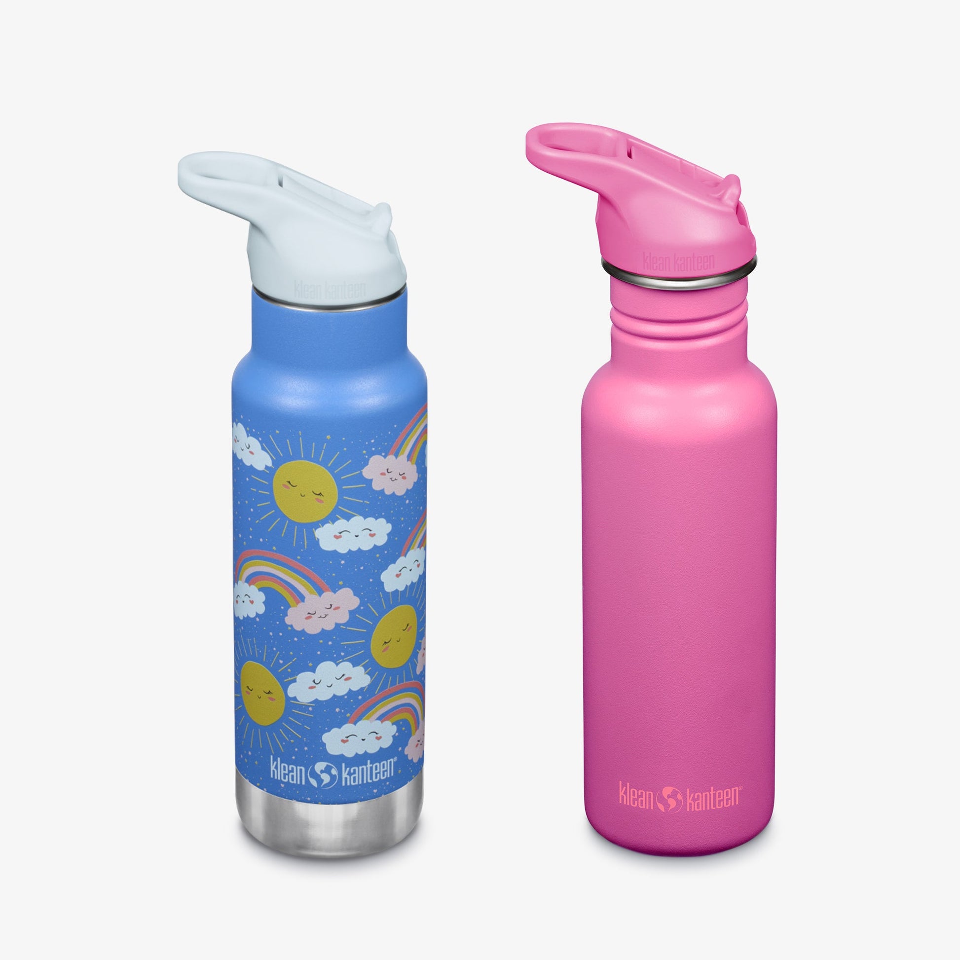 kid-s-bottle-set-t7 young-kids-bottle-set-rb-rov.jpg