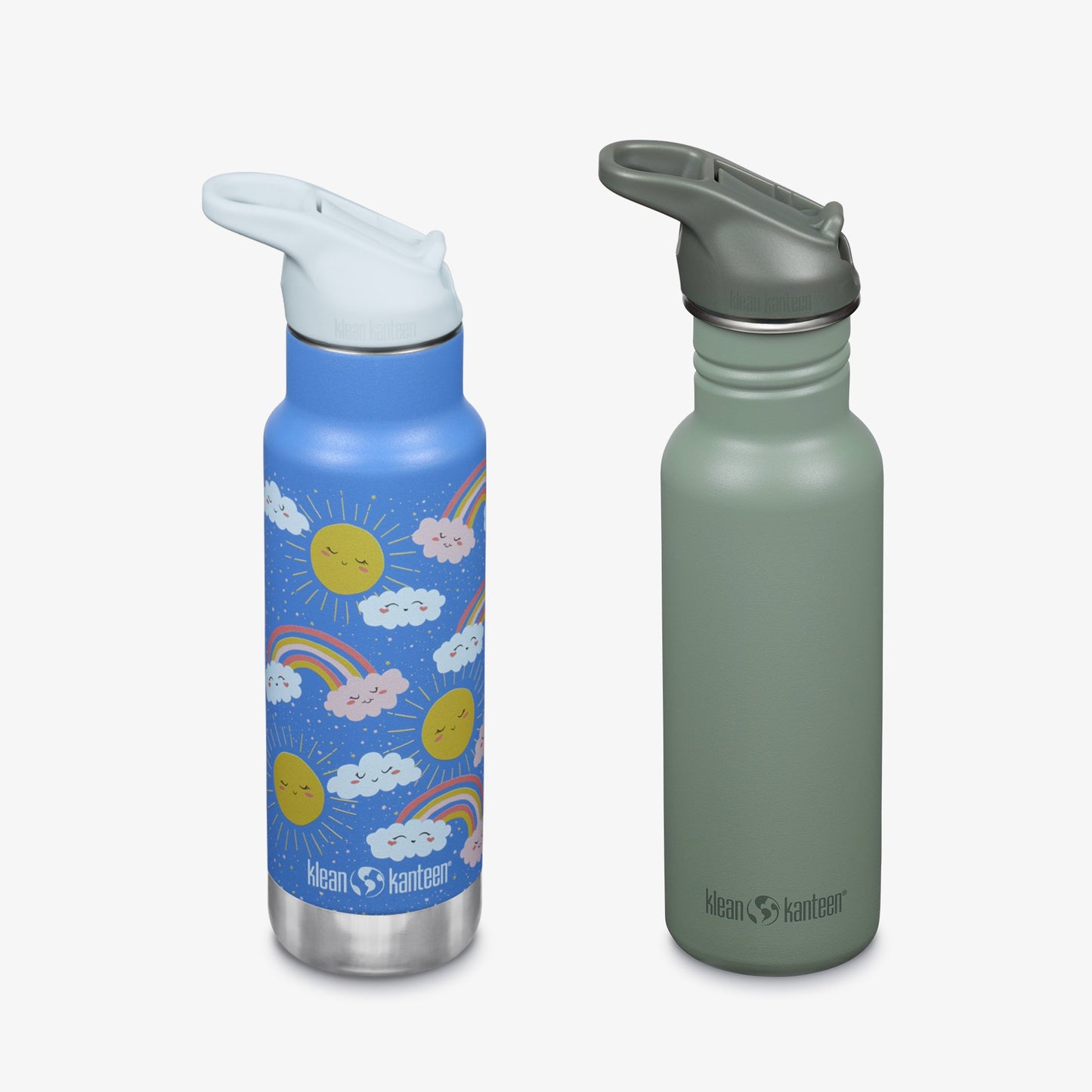 kid-s-bottle-set-t7 young-kids-bottle-set-rb-ss-t_6a17c29e-18bf-4ed3-ad65-7b3b9dac78f2.jpg